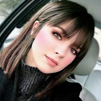 Отзыв от Агата - виза ДТВ